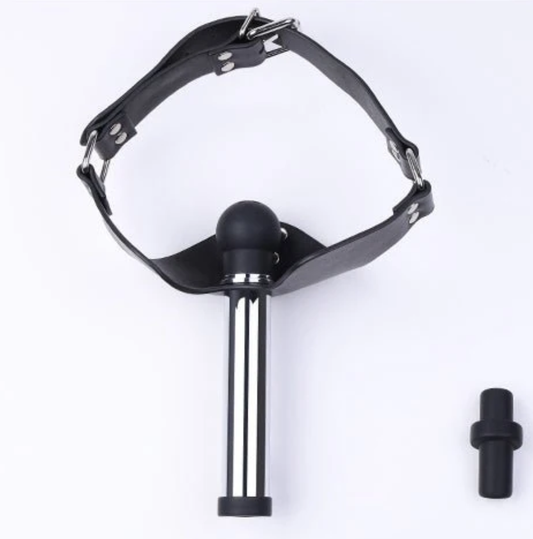 Who is this humiliator bathroom set best suited for?