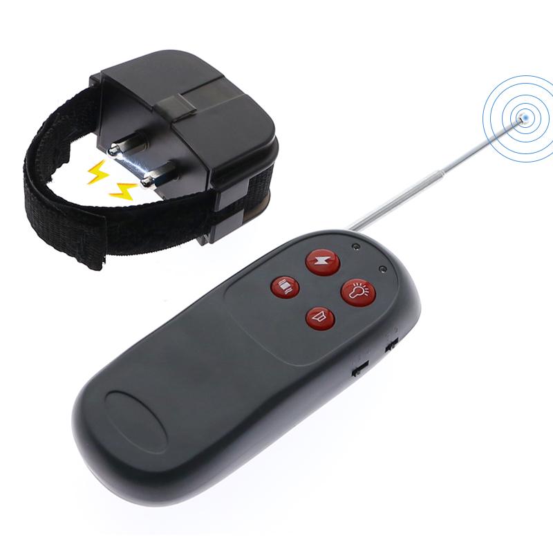 Electric Cock Ring Sex Toys -lovershop01