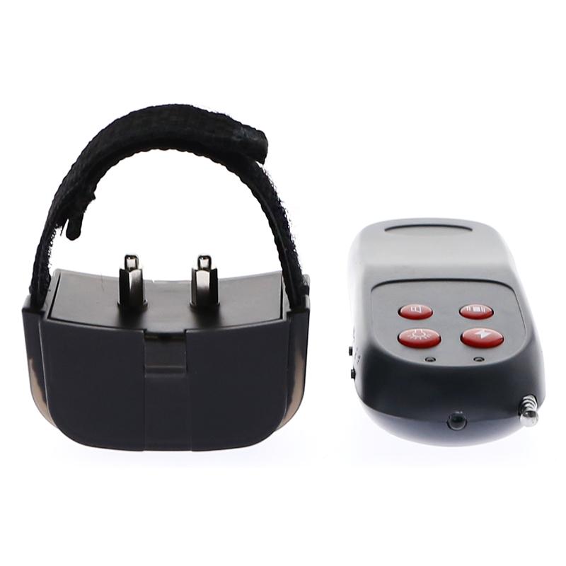 Electric Cock Ring Sex Toys -lovershop01