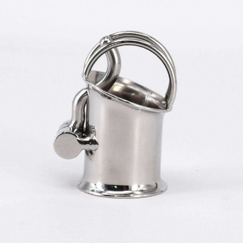 CH30 PA Chastity Cage
