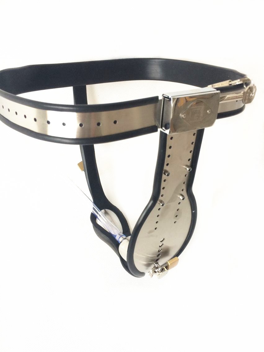 male_chastity_belt_for_bdsmpunishment_pavo