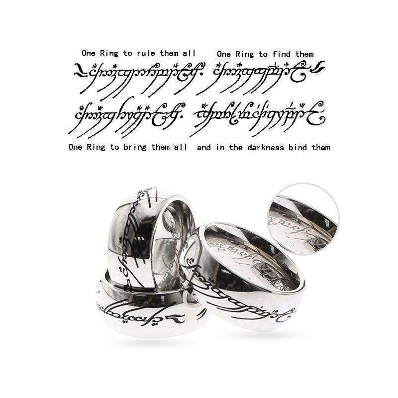 vibrating cock ring for couples