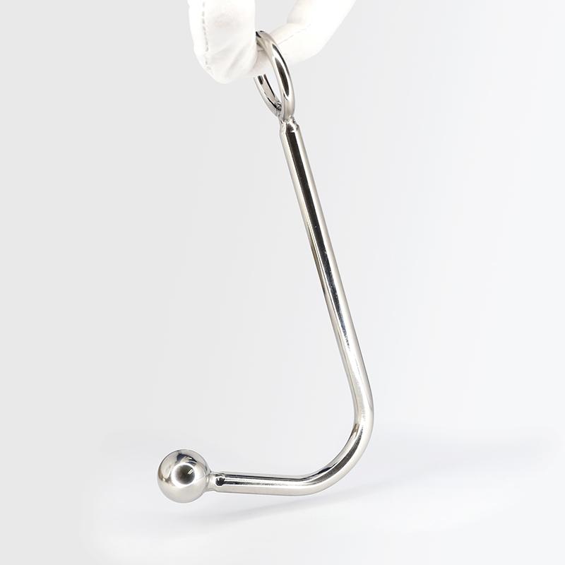 Anal toy set for men and women