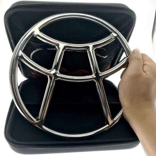 Ready to explore rope suspension play?