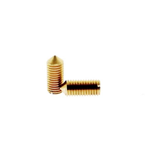 Best CBT toy – sharp normal or long teeth options
