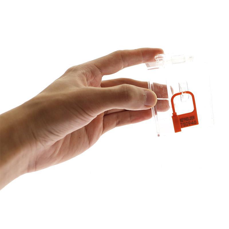 Find Chastity Key Securely at Rose Clubwear - Explore Safe Options
