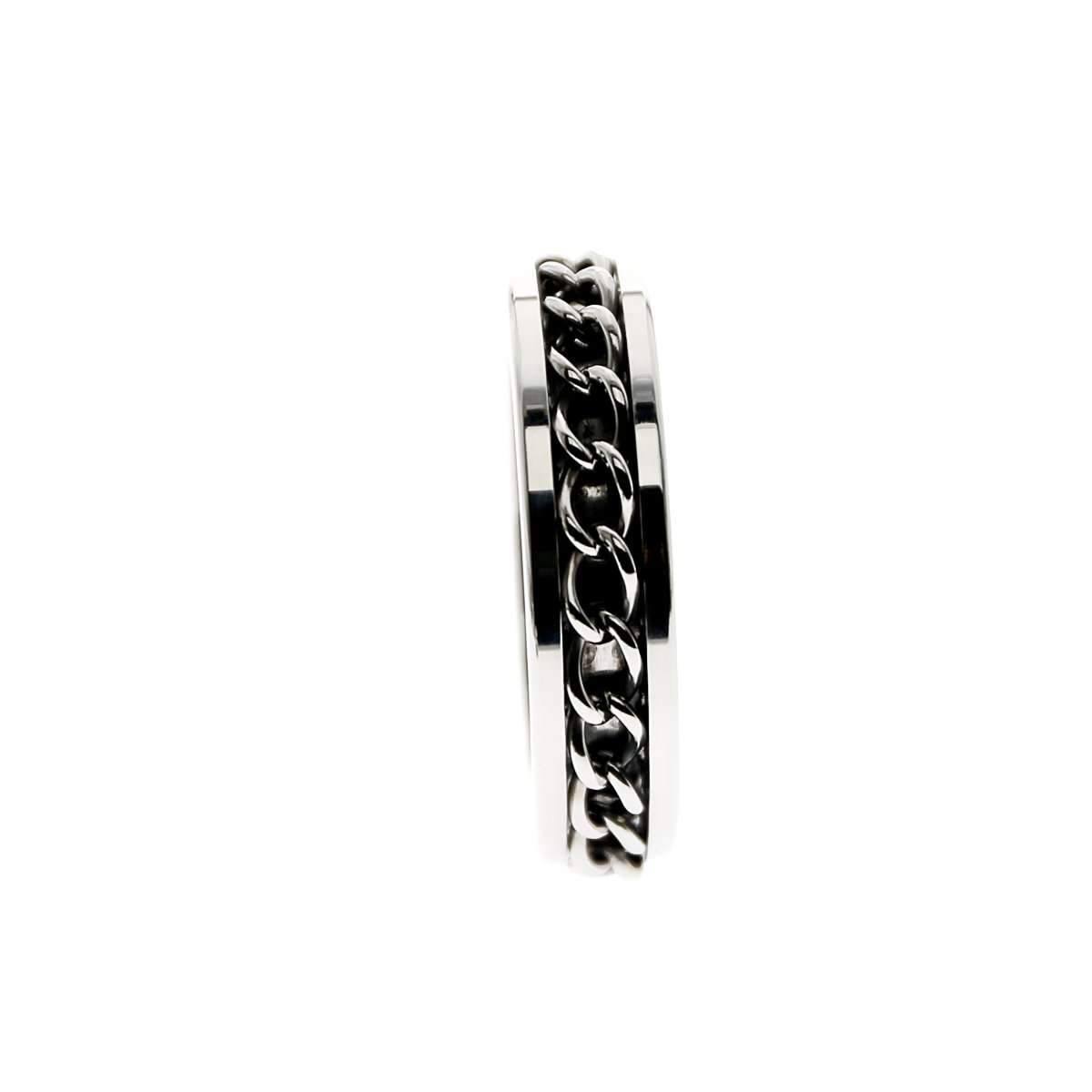 Penis ring for intense pleasure