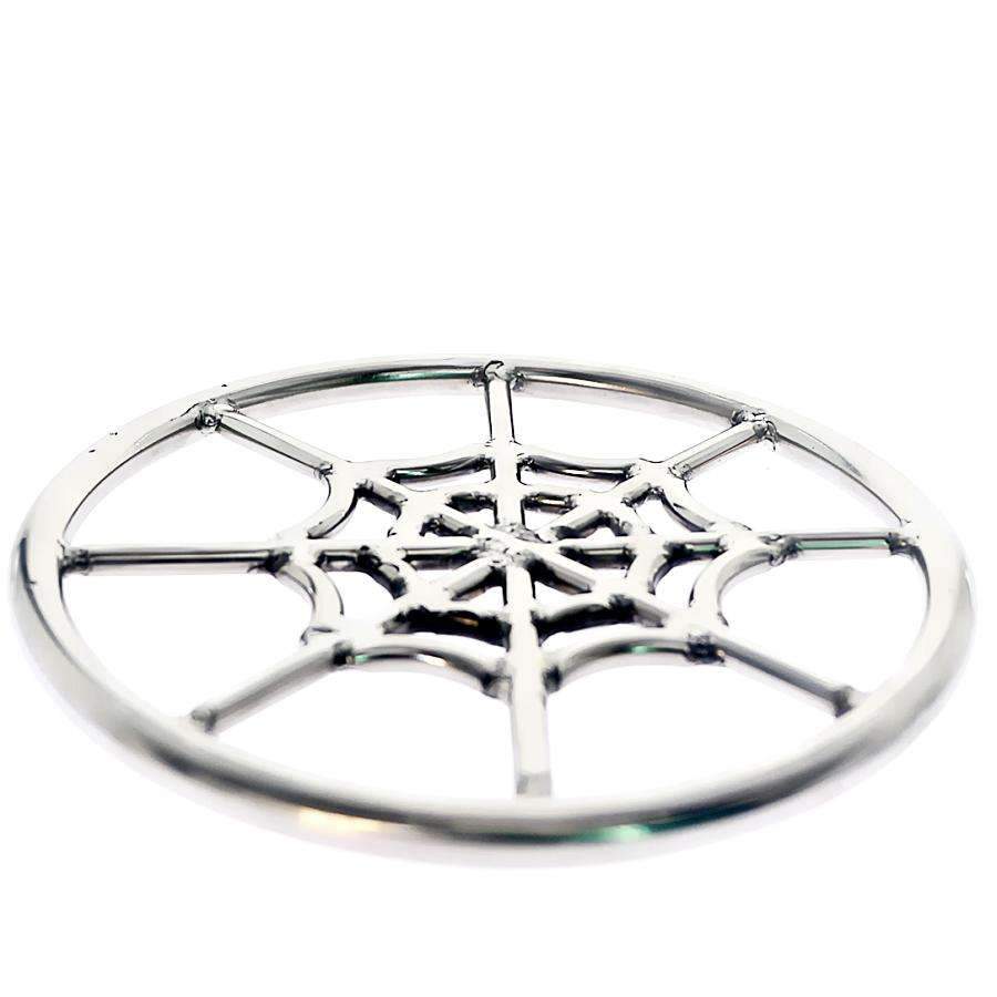 Can beginners use a bondage suspension ring?