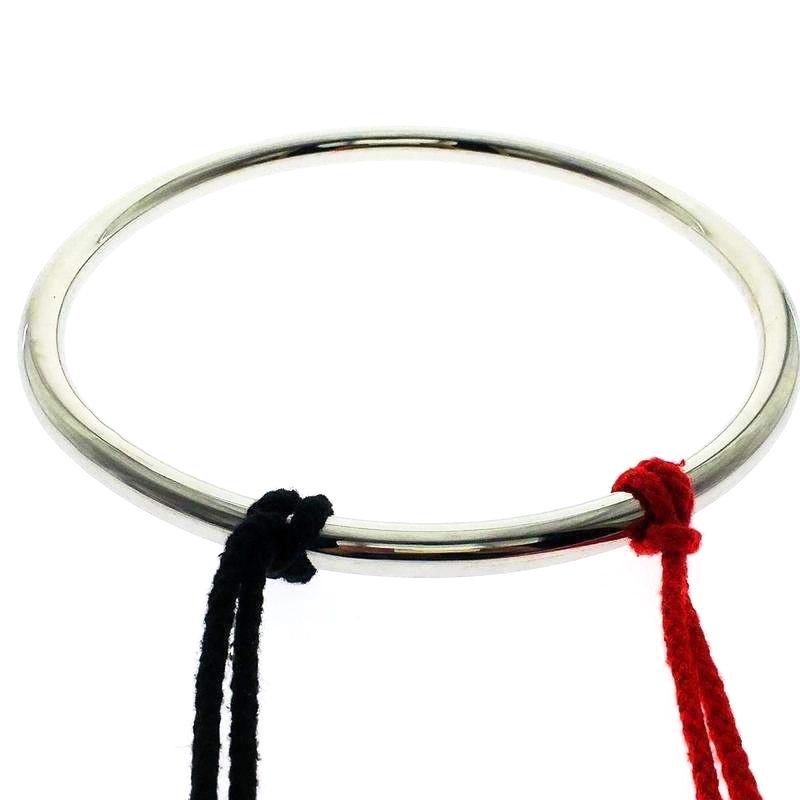 Suspension gear trusted by pros