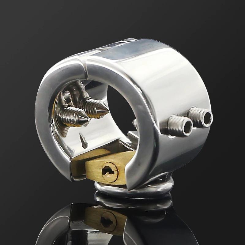 CBT toy for advanced users