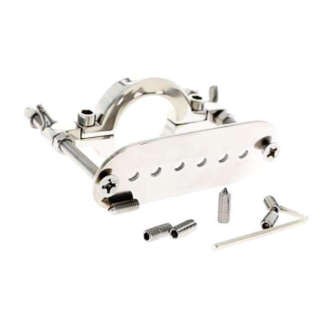 male CBT punishment device
