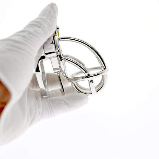 cock-cage-ball-puller