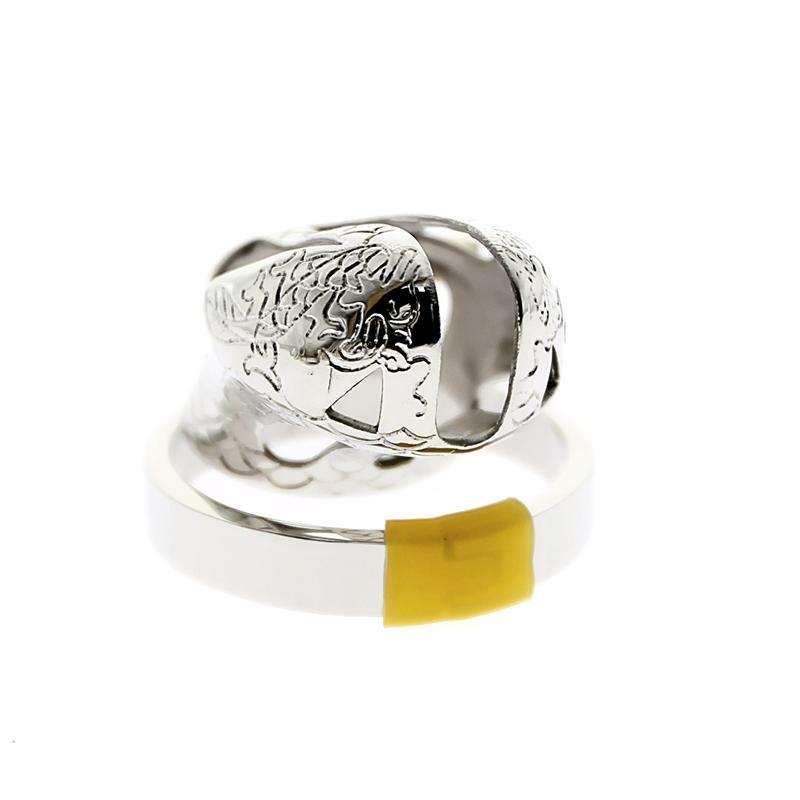 Ultimate Cock Lock for Femdom sessions