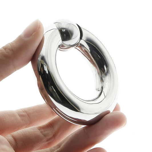 Stretch your limits today