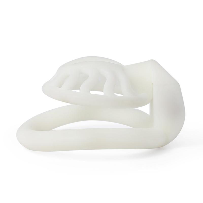 Teeny Cock Cage – Discreet, Lightweight, and Custom Fitop01