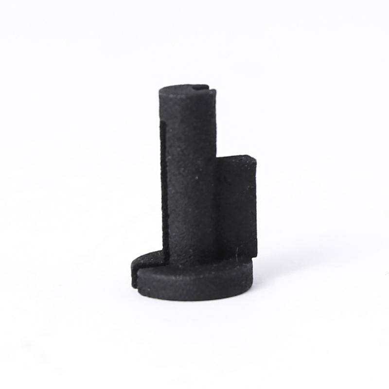 Easy Pass Air Lock – No Metal, No Worries at Airports