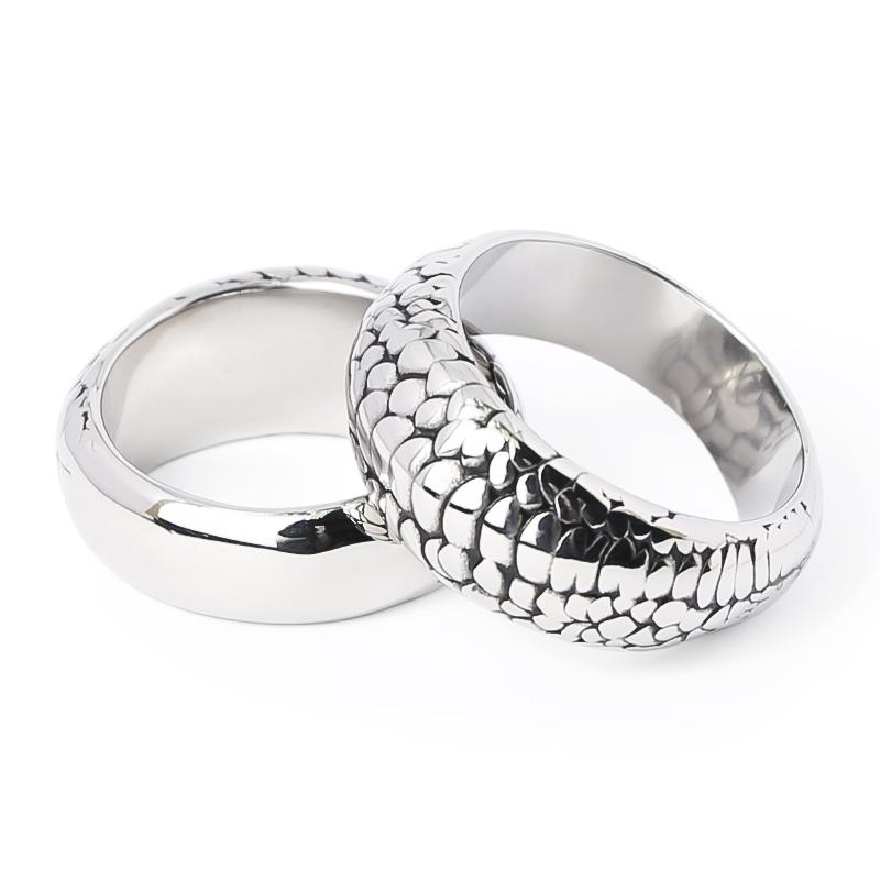 Glans ring stimulation enhancer