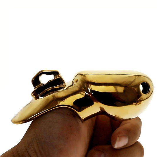 replacement cage tube for holy trainer