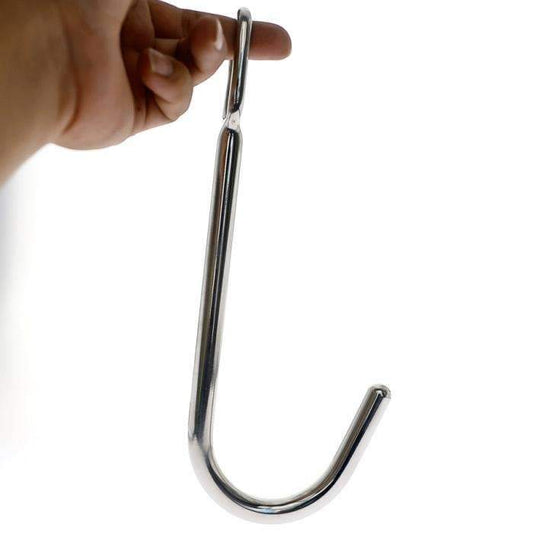 high-quality-anal-hook-for-play