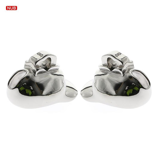 metal chastity tube replacement