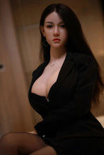 Load image into Gallery viewer, Sara - High Quality TPE Sex Doll 5ft  (153cm)
