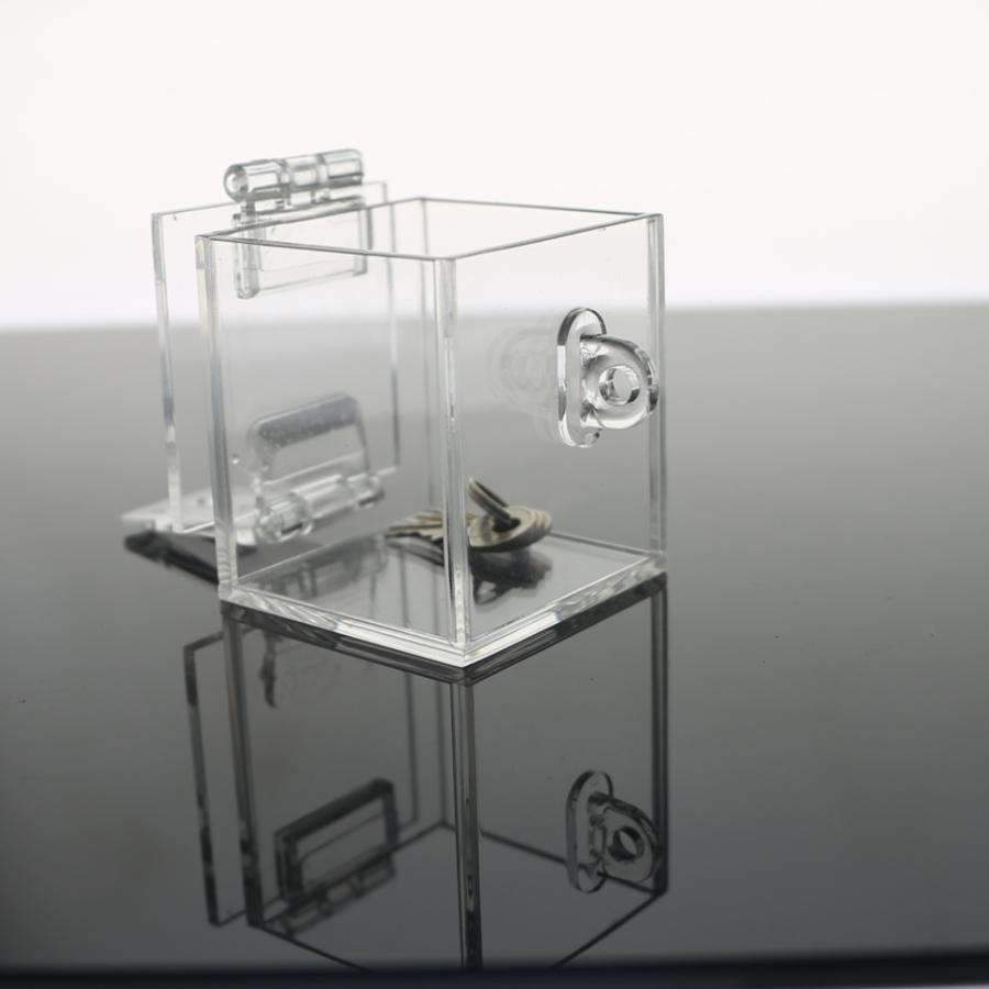 discreet_key_safe_for_bdmsexperience