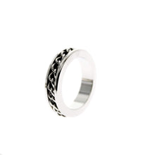 Load image into Gallery viewer, Chain Penis Ring - 175-200 gr / 6.2-7.1 oz
