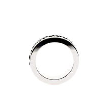 Load image into Gallery viewer, Chain Penis Ring - 175-200 gr / 6.2-7.1 oz
