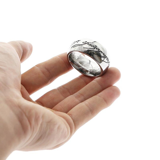 penis ring for harder erection
