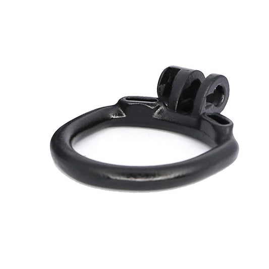 Need a spare part for your Phantom chastity cage?