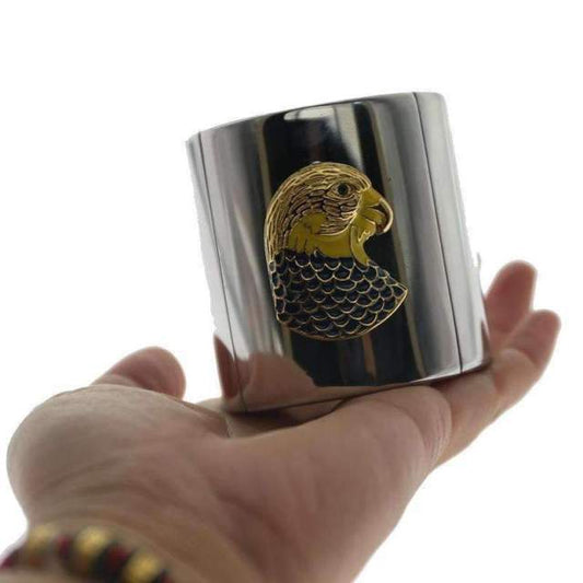 SAKER MAGNETIC BALL STRETCHER BDSM GEAR Sex Toys -lovershop01