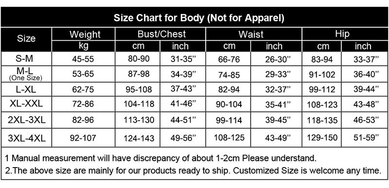 Plus Size Two Styles Of Maid Dress Sexy Lingerie Women For Sexy Indoor Game Dress