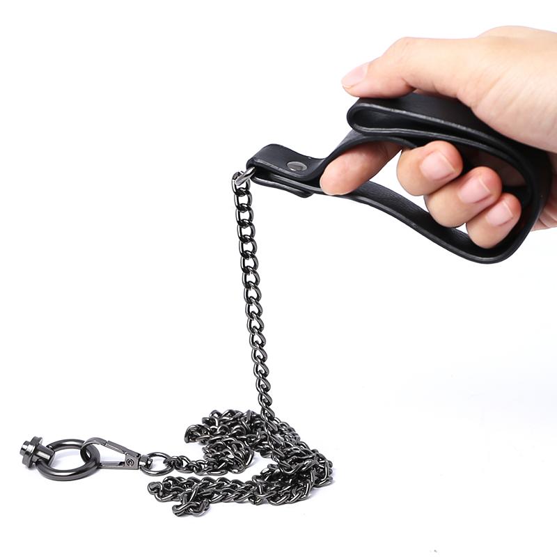 Need Accessories for Your QIUI App Controlled Locking Butt Plug? Rose Adult Shop Need Accessories for Your QIUI App Controlled Locking Butt Plug? Rose Adult Shop
