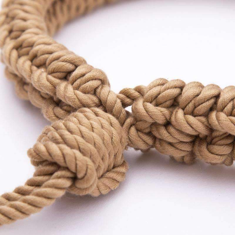 rope-bdsm-neck-collar-set