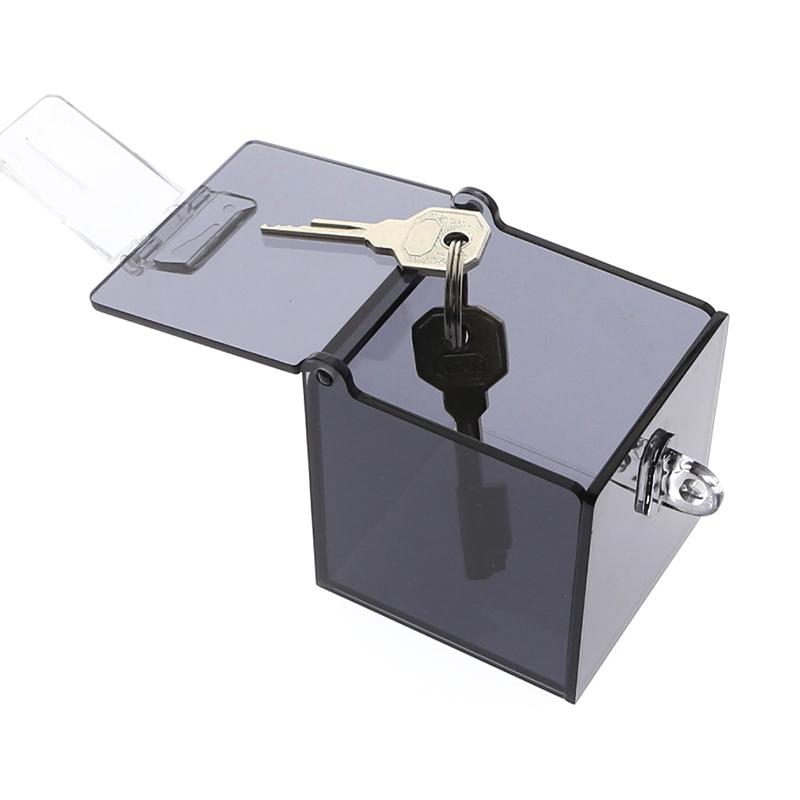 Find Chastity Key Securely at Rose Clubwear - Explore Safe Options