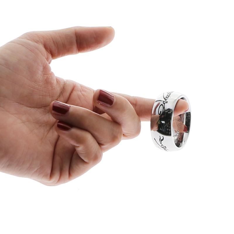 male enhancement cock ring