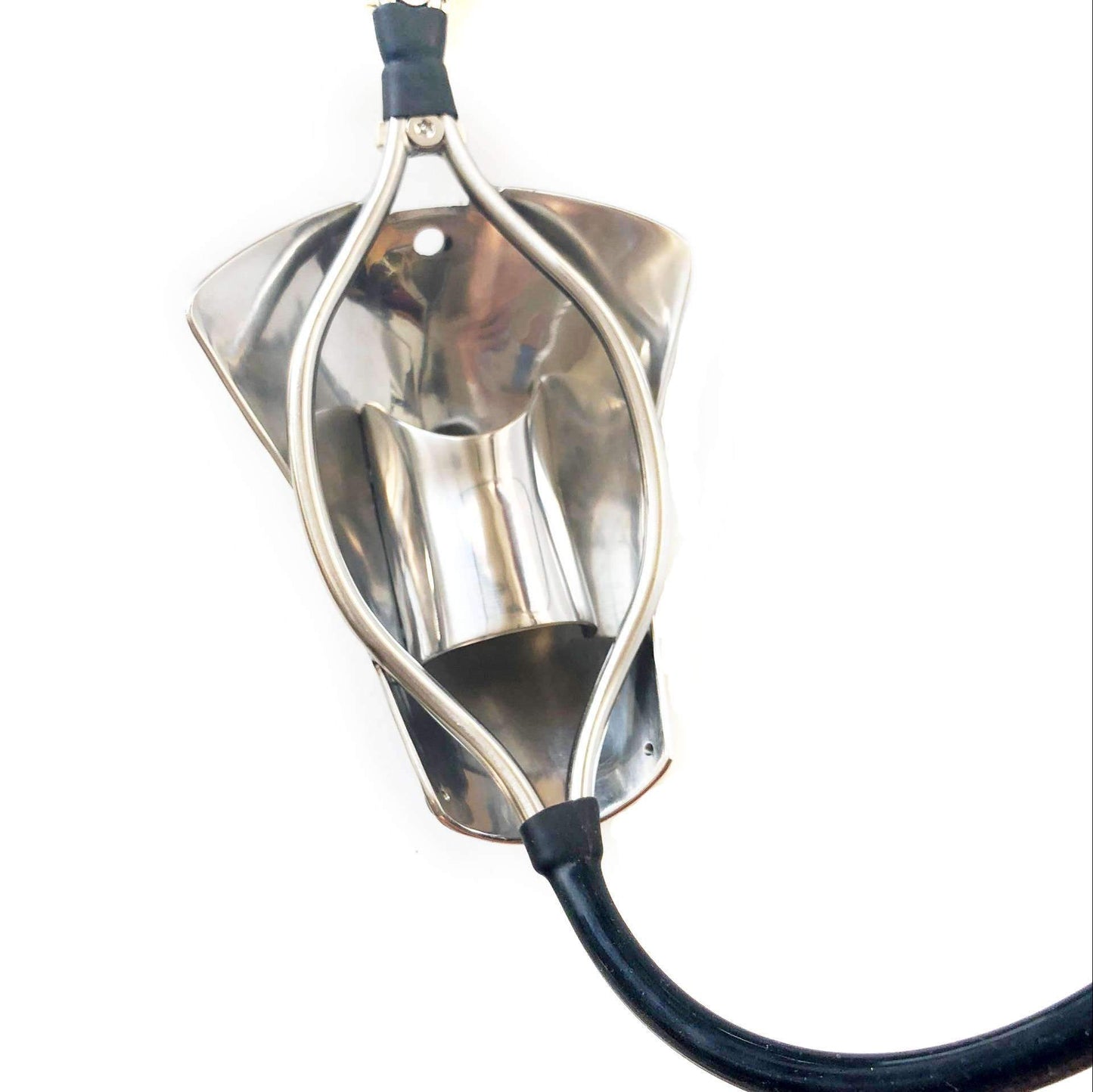 CBT & Sissy Training – Secure Chastity for Crossdressers