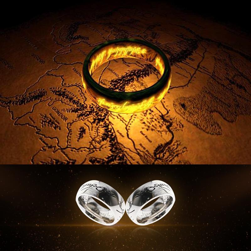 adjustable cock ring for comfort