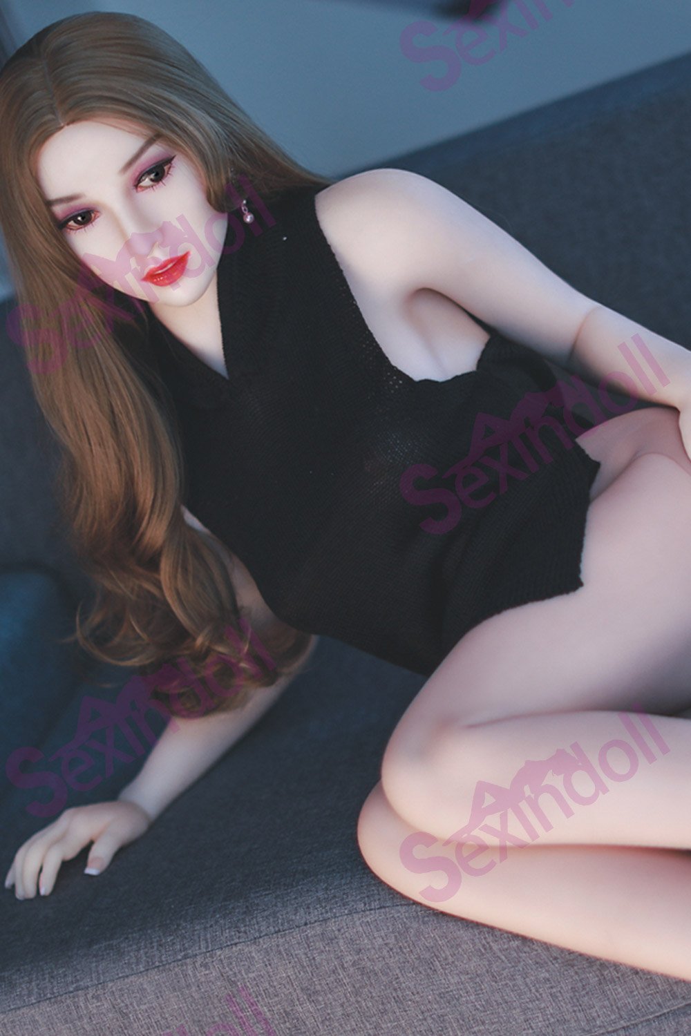 where to buy Asian sex robot dolls