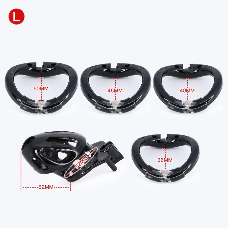Why do users prefer the TPE Chastity Cage over other designs?