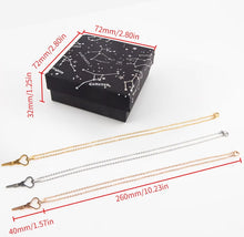 Load image into Gallery viewer, Want to feel connected even apart? Wear the key proudly!
