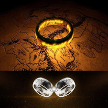 Load image into Gallery viewer, &quot;One to rule them all&quot; Glans Ring

