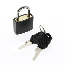 Load image into Gallery viewer, ★Spare part - Padlock
