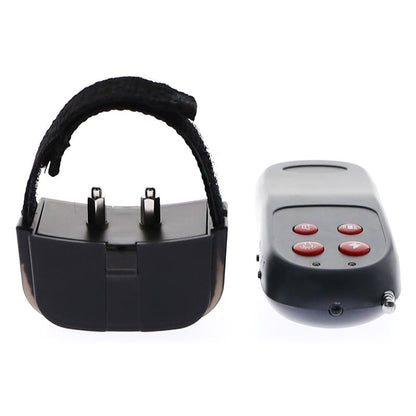 Electric Cock Ring Sex Toys -lovershop01