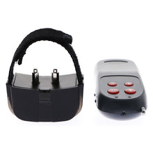 Load image into Gallery viewer, Electric Cock Ring Sex Toys -lovershop01
