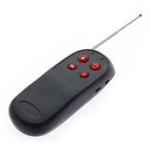 Load image into Gallery viewer, Electric Cock Ring Sex Toys -lovershop01
