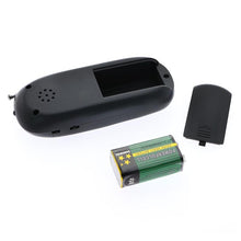 Load image into Gallery viewer, Electric Cock Ring Sex Toys -lovershop01
