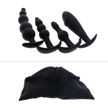 Load image into Gallery viewer, Anal Expansion Sex toys Bundle Sex Toys -lovershop01
