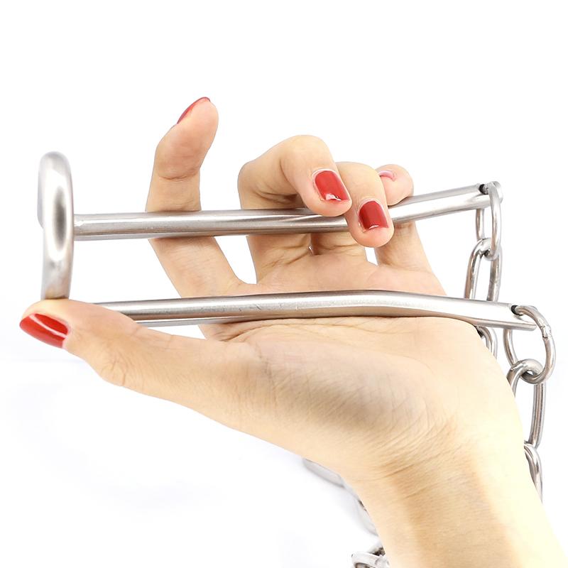 TNG Humbler & Ball Stretcher Sex Toys -lovershop01