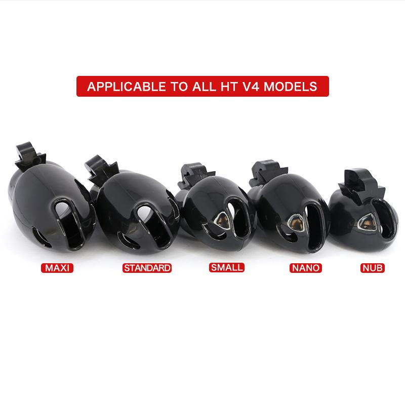 ★Spare part - Spare Cage Tube for HTV4